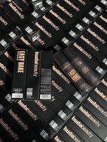 HUDA BEAUTY Easy Bake Blurring Setting Spray with 16-Hour Wear
