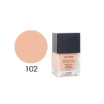 CHANE,L SUBLIMINE Fluid Foundation SPF20 75ml