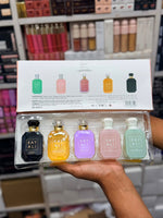KAYALI Perfume Gift Set 5-Piece’s 30ml
