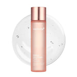 Medicube Triple Collagen Toner 140 ML.