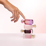 KAYALI Sweet Obsessions Miniature Set 4×10 ML