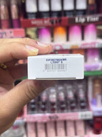 Tfit Cover Up Pro Concealer 15 Grams