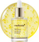 Medicube Deep Vita C Capsule Serum 30ml