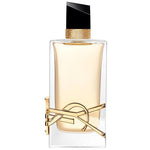 YSL LIBRE ORIGINAL FACTORY LEFTOVER 90 ML.