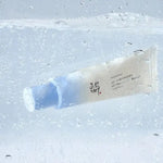Beauty of Joseon Relief Sun: Aqua Fresh Rice + B5 SPF 50+ PA++++ 50ml