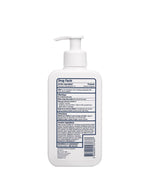 Cerave Itch Relief Moisturizing Lotion