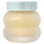 Tocobo Lemon Sugar Scrub Lip Mask, 20 ml