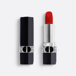 DIOR ROUGE LIPSTICK FLORAL LIP CARE (3.5g)