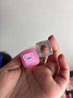 Huda Beauty Cheek & Lip Duo