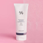 Dr. Ceuracle Pro Balance Soothing Cleansing Foam 150ml