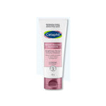Cetaphil - Bright Healthy Radiance Brightness Reveal Creamy Cleanser 100g