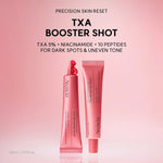 Arencia TXA Booster Shot Serum 30ml