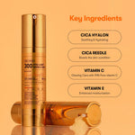 VT Cosmetics Vita-Light Reedle Shot 300 50ml