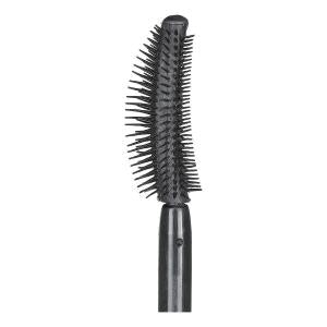Maybelline New York Volume Mascara, Washable, Full Fan Effect, Long Eyelashes, Clump free, Lash Sensational, Very Black