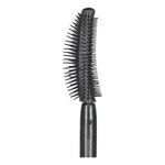 Maybelline New York Volume Mascara, Washable, Full Fan Effect, Long Eyelashes, Clump free, Lash Sensational, Very Black