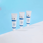 Round Lab Birch Juice Moisturizing Sunscreen SPF 50+ PA++++ (50ml)