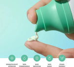 Hero Cosmetics Force Shield Superlight Sunscreen SPF 30
