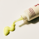 K-Secret Seoul 1988 Retinal Lipsome 4% + Fermented Bean eye cream 30 ML