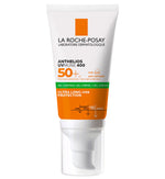LA ROCHE POSAY ANTHELIOS SPF50 OIL CONTROL GEL CREAM 50ML