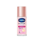 Vaseline Roll On Glutaglow 48h Ampoule Deodorant 45ml