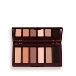 Charlotte Tilbury SUPER NUDES EASY EYE PALETTE