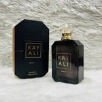 Kayali Elixir 11 EDP 100ml (Unisex)