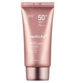 Medicube Collagen Firming Sun Cream 50ml