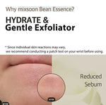 Mixsoon – Bean Essence