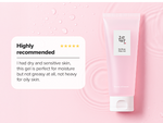 Beauty Of Joseon Red Bean Water Gel 100 ML