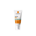 La Roche-Posay Anthelios UVMune 400 Hydrating Cream Sunscreen SPF50+ 50ml