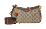 Gucci Ophidia Bag With Packaging Gg Shoulder Bag Premium Quality With Dust Bag With Brand Box Brand Card