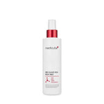 Medicube Red Clear Cica Body Mist 200ml