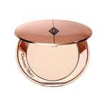 Charlotte Tilbury Airbrush Flawless Finish Setting Pressed Powder