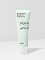 Cosrx cica Cream Intense 50 ML