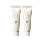 Beauty of Joseon Rice + Probiotics Sunscreen SPF 50+ PA++++. 50 ML Size