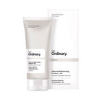 The Ordinary Natural Moisturizing Factors + HA