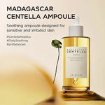 Skin 1004 MADAGASCAR Centella Ampoule 100 ML