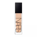 NARS NATURAL RADIANT LONGWEAR FOUNDATION