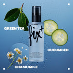 MAC Fix+ Alcohol-Free Multitasking Setting Spray (100ml)