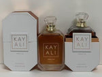 KAYALI VANILLA 28 Eau De Perfume 100ml