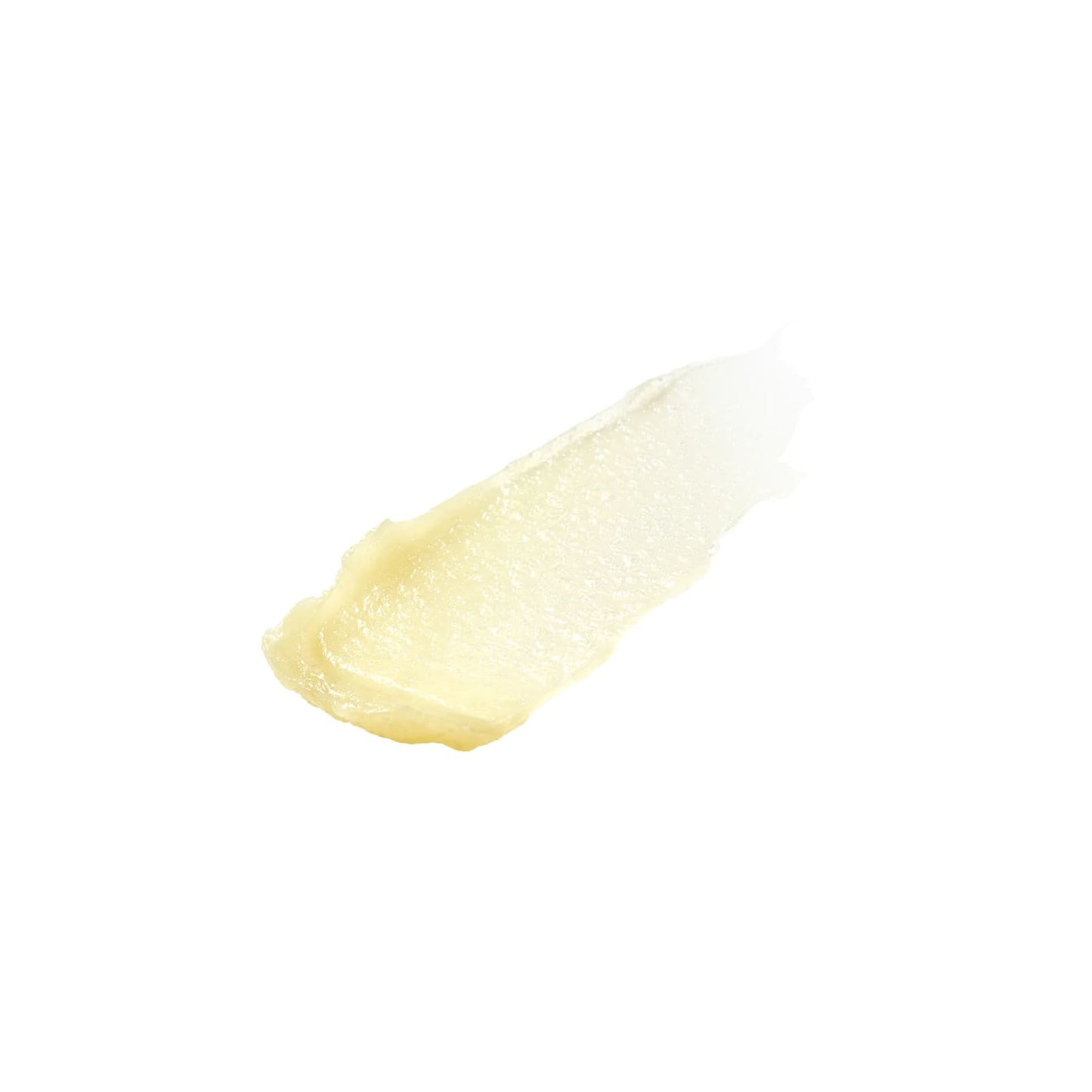 Tocobo Lemon Sugar Scrub Lip Mask, 20 ml