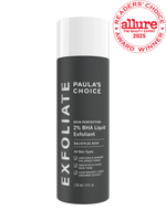 Paula’s Choice Exfoliator 118 ML