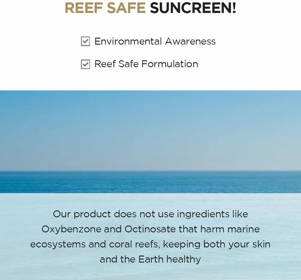 Skin 1004 Madagascar Centella suncream spf 30 PA++++ for oily skin