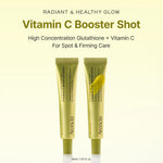ARENCIA VITAMIN C BOOSTER SERUM 30 ML
