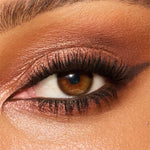Charlotte tilbury Beautifying eye trends eyeshadow