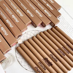 Rhode Lip Pencil – Long Lasting, Smooth & Highly Pigmented Lip Liner