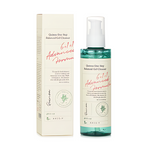 Axis-Y Quinoa One Step Balanced Gel Cleanser 180 ML