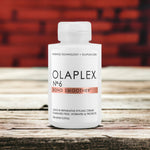 Olaplex Bond Smoother NO.6 100ml