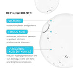 Timeless 20% Vitamin C + E Ferulic Acid Serum