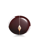 Charlotte Tilbury Pillow Talk Cheek to Chic Blush